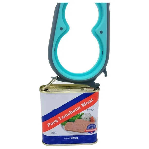 Mutil Jar Opener Get Lids Off