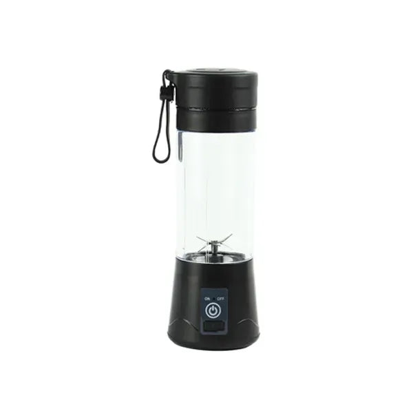 Rechargeable Blender For Fruit Smoothies