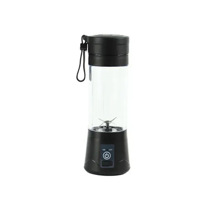 Rechargeable Blender For Fruit Smoothies