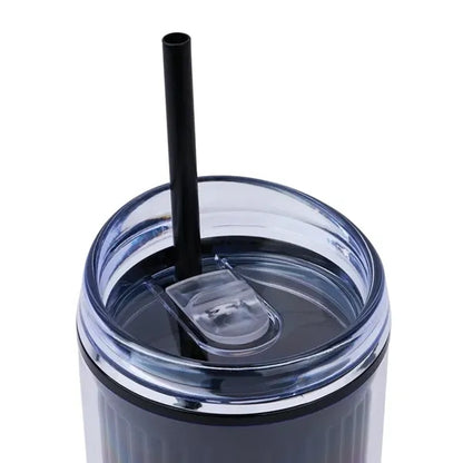 Esme 24 oz. Double Wall AS Tumbler