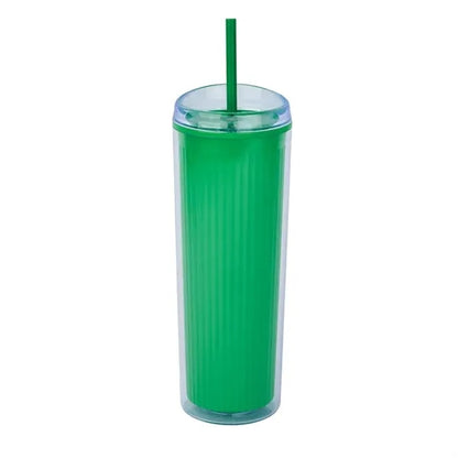 Esme 24 oz. Double Wall AS Tumbler