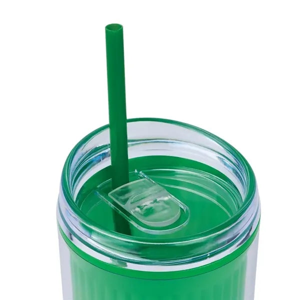 Esme 24 oz. Double Wall AS Tumbler