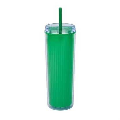 Esme 24 oz. Double Wall AS Tumbler