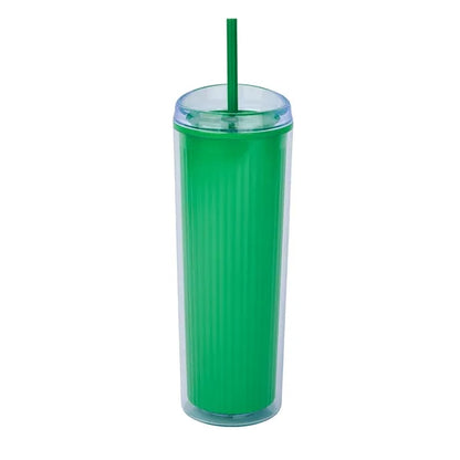 Esme 24 oz. Double Wall AS Tumbler
