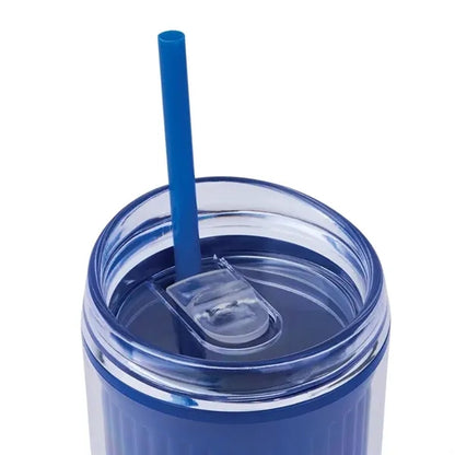 Esme 24 oz. Double Wall AS Tumbler