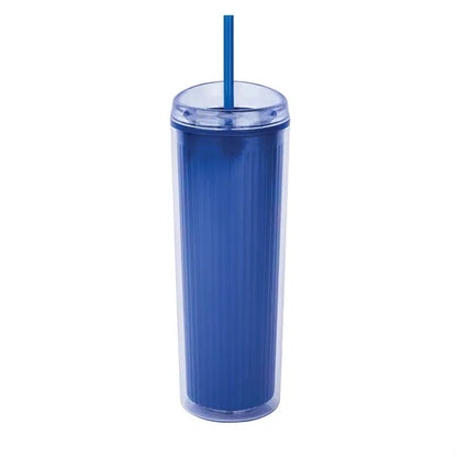 Esme 24 oz. Double Wall AS Tumbler
