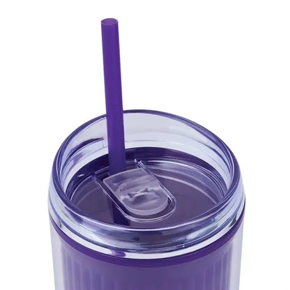 Esme 24 oz. Double Wall AS Tumbler
