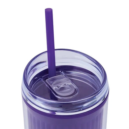 Esme 24 oz. Double Wall AS Tumbler