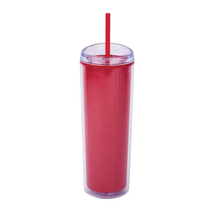 Esme 24 oz. Double Wall AS Tumbler