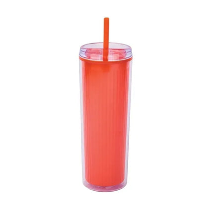Esme 24 oz. Double Wall AS Tumbler