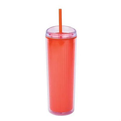 Esme 24 oz. Double Wall AS Tumbler
