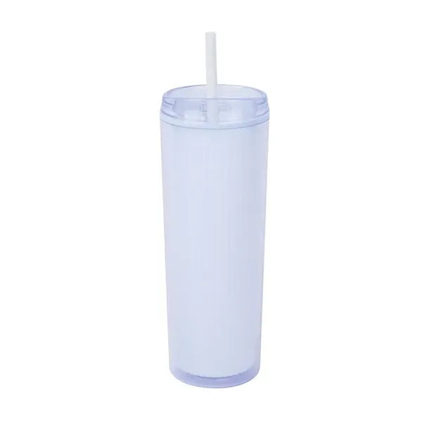 Esme 24 oz. Double Wall AS Tumbler