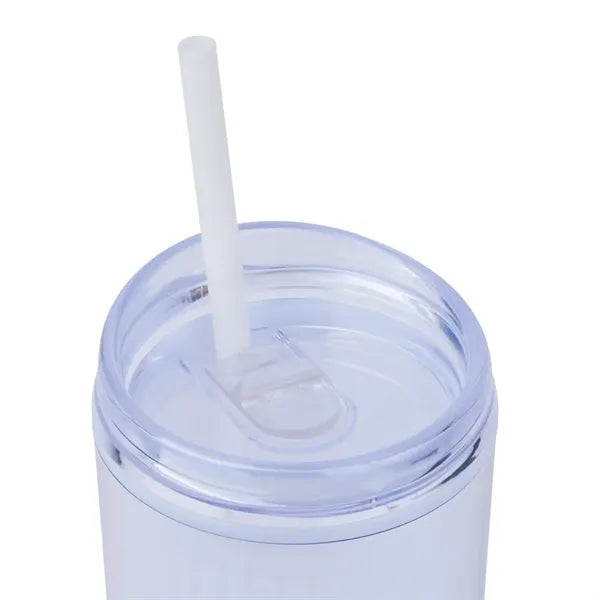 Esme 24 oz. Double Wall AS Tumbler