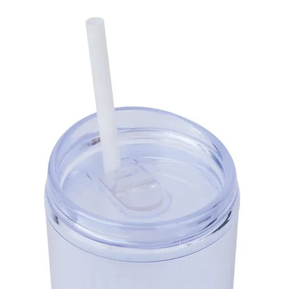 Esme 24 oz. Double Wall AS Tumbler
