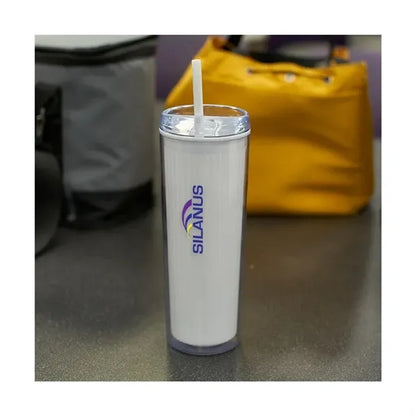 Esme 24 oz. Double Wall AS Tumbler