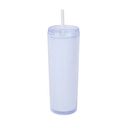 Esme 24 oz. Double Wall AS Tumbler