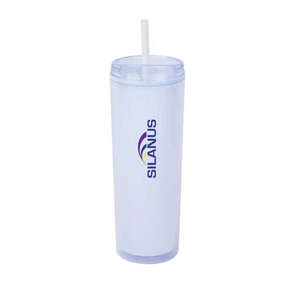 Esme 24 oz. Double Wall AS Tumbler