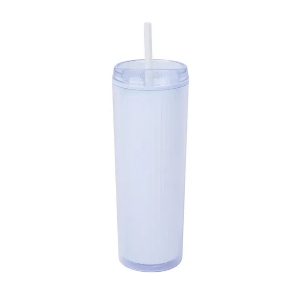 Esme 24 oz. Double Wall AS Tumbler