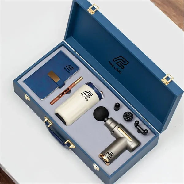 Premium Corporate Gift Sets Sale Staff Client Business Gifts