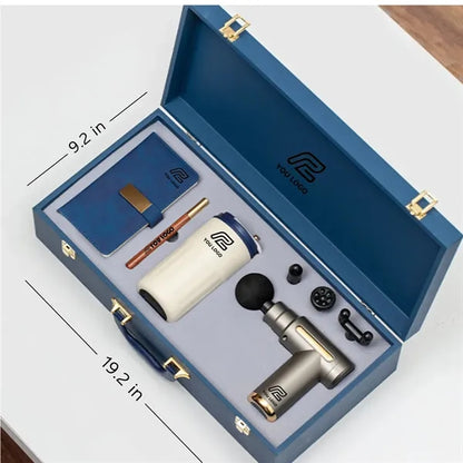 Premium Corporate Gift Sets Sale Staff Client Business Gifts