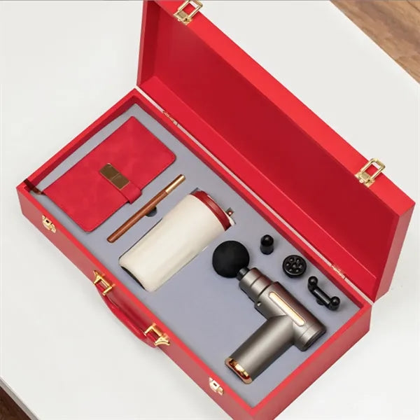 Premium Corporate Gift Sets Sale Staff Client Business Gifts