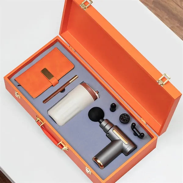 Premium Corporate Gift Sets Sale Staff Client Business Gifts