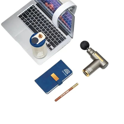 Premium Corporate Gift Sets Sale Staff Client Business Gifts