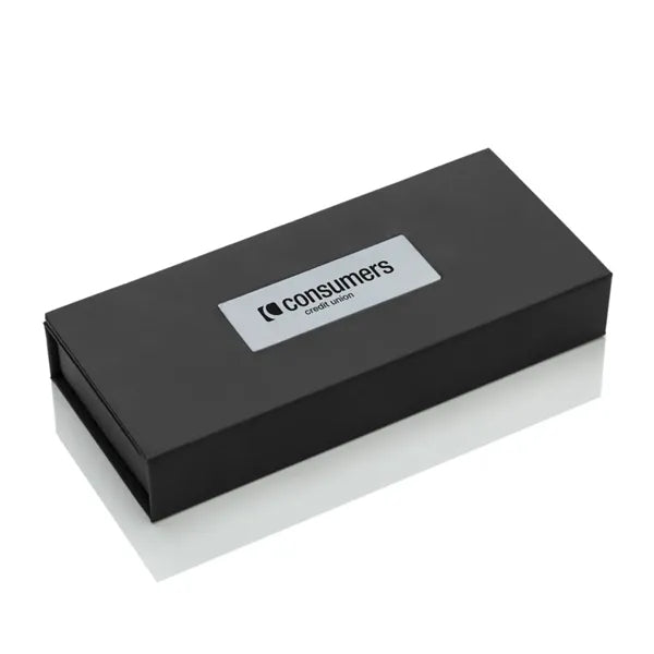 Banos pen/Keyring Gift Set
