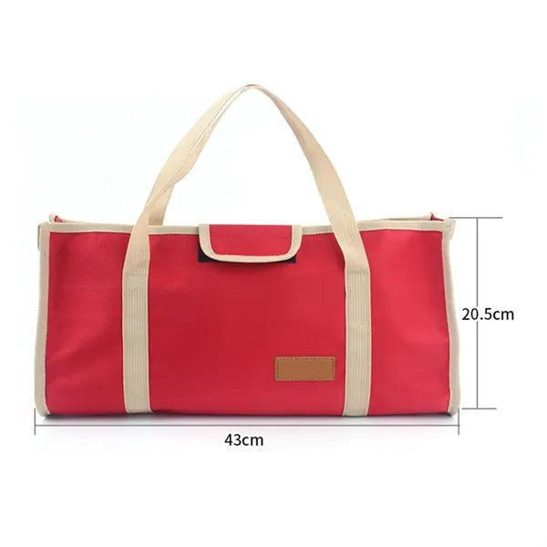 Outdoor Camping Tool Bag