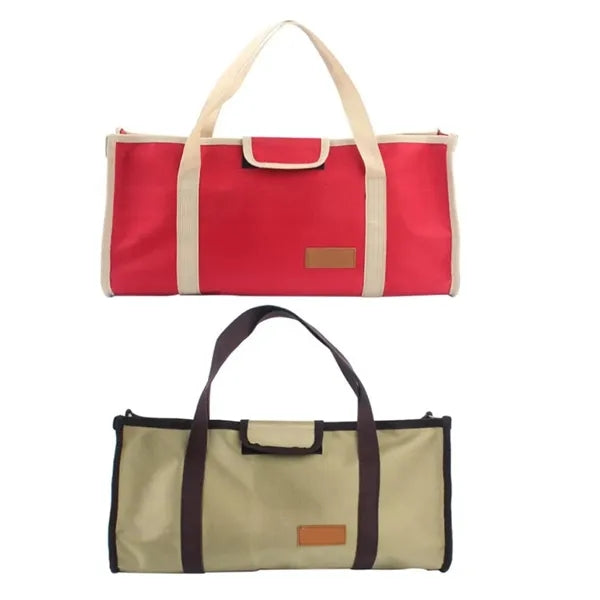 Outdoor Camping Tool Bag