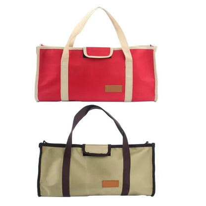 Outdoor Camping Tool Bag