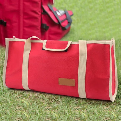 Outdoor Camping Tool Bag