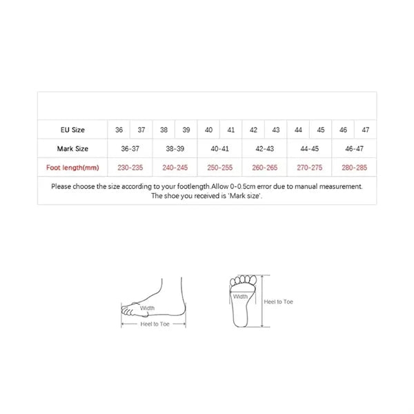 Comfortable Athletic Slide Sandals for Beach
