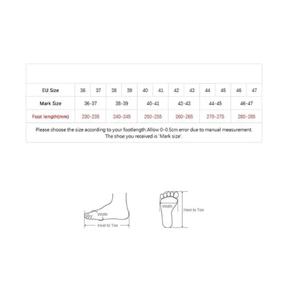 Comfortable Athletic Slide Sandals for Beach