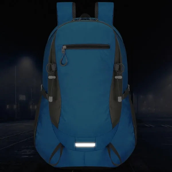 40L Durable Daypack Backpack for Business