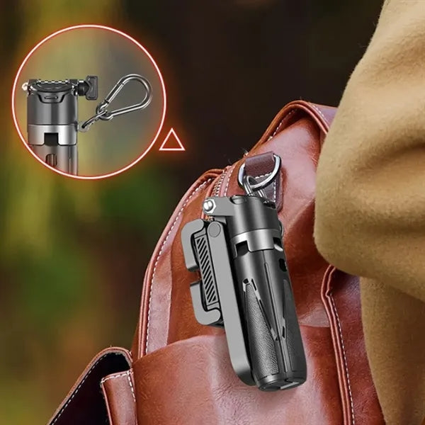 Mini Bluetooth Selfie Stick