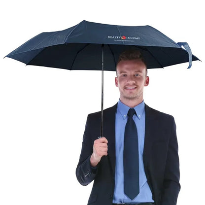 CarryLite Umbrella