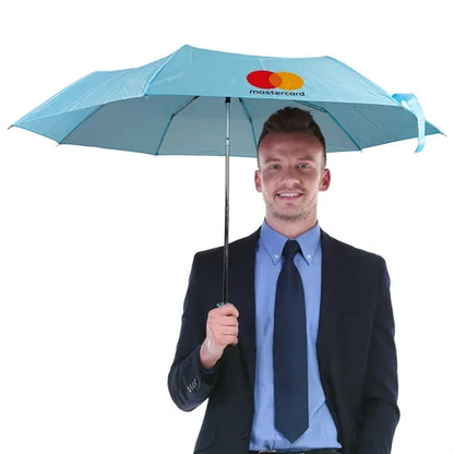 CarryLite Umbrella