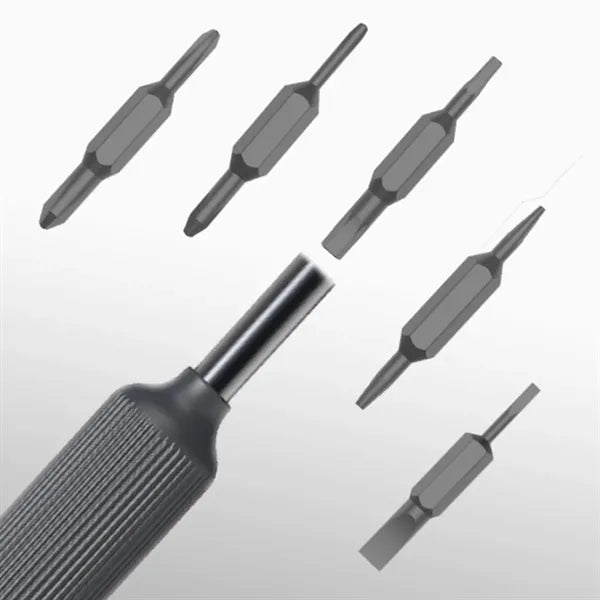 Mini Precision Screwdriver Tool Set