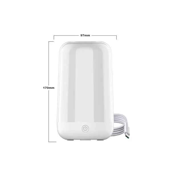 LED Smart Mood Light