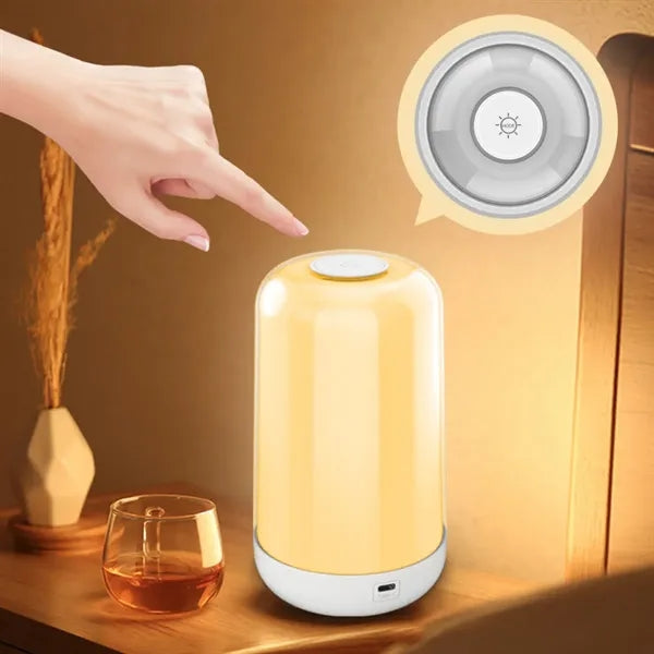 LED Smart Mood Light