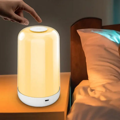 LED Smart Mood Light
