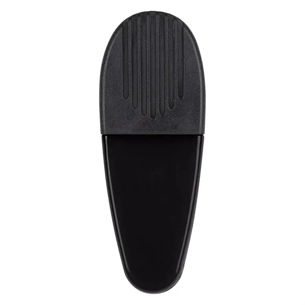 Alligator Clip