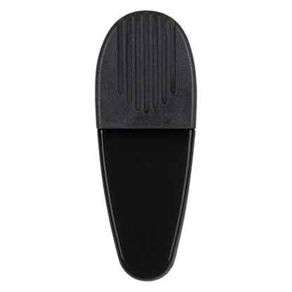 Alligator Clip