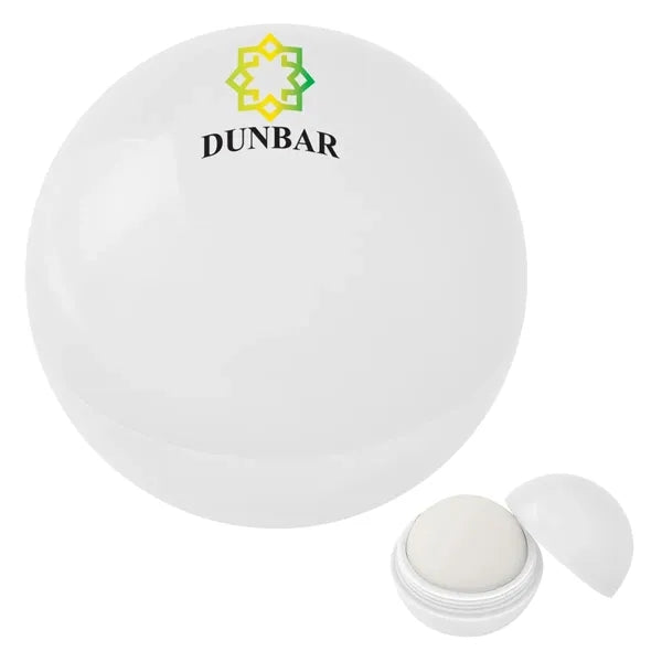 Lip Moisturizer Ball