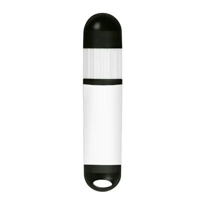 Lip Balm And Sunstick