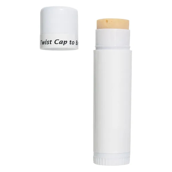 SPF 30 Sunstick