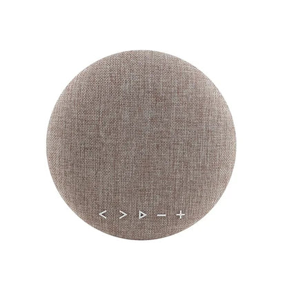 Urban Kanteen Wireless Speaker