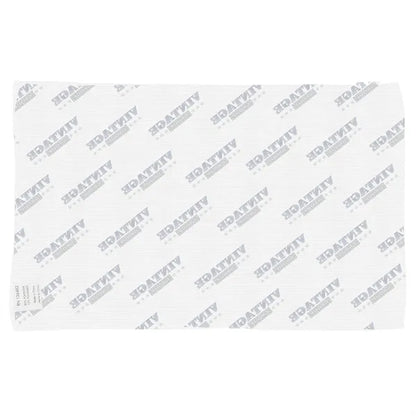 Rally Towel - Dye Sublimated