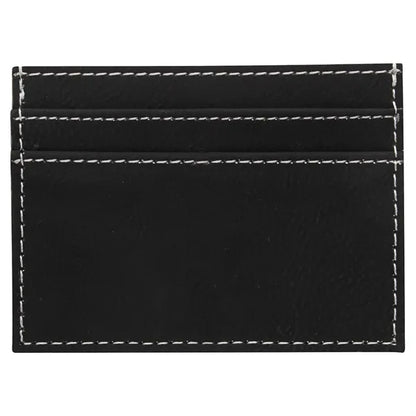 Guardian RFID Card Wallet Seek Set